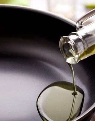 choose-the-right-cooking-oil-for-healthy-cooking-722x406