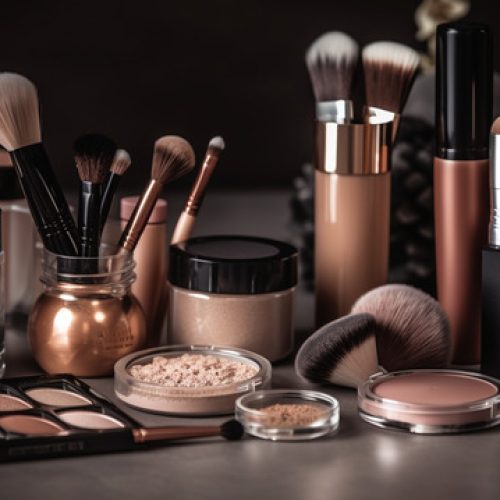 pngtree-various-makeup-products-lie-on-a-table-on-dark-image_2908578